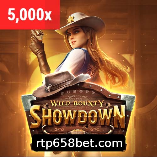 Estratégias Crash Games 658bet