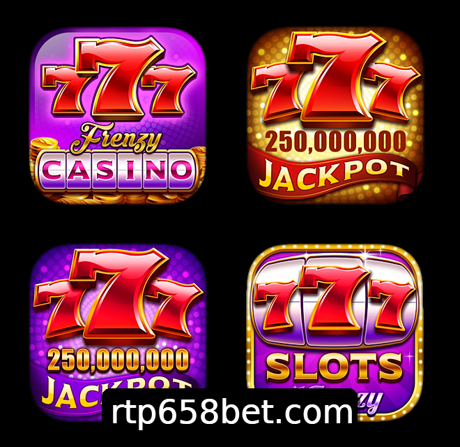 Estatísticas do Jogo 658bet