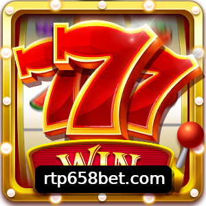 Casino Ao Vivo 658bet