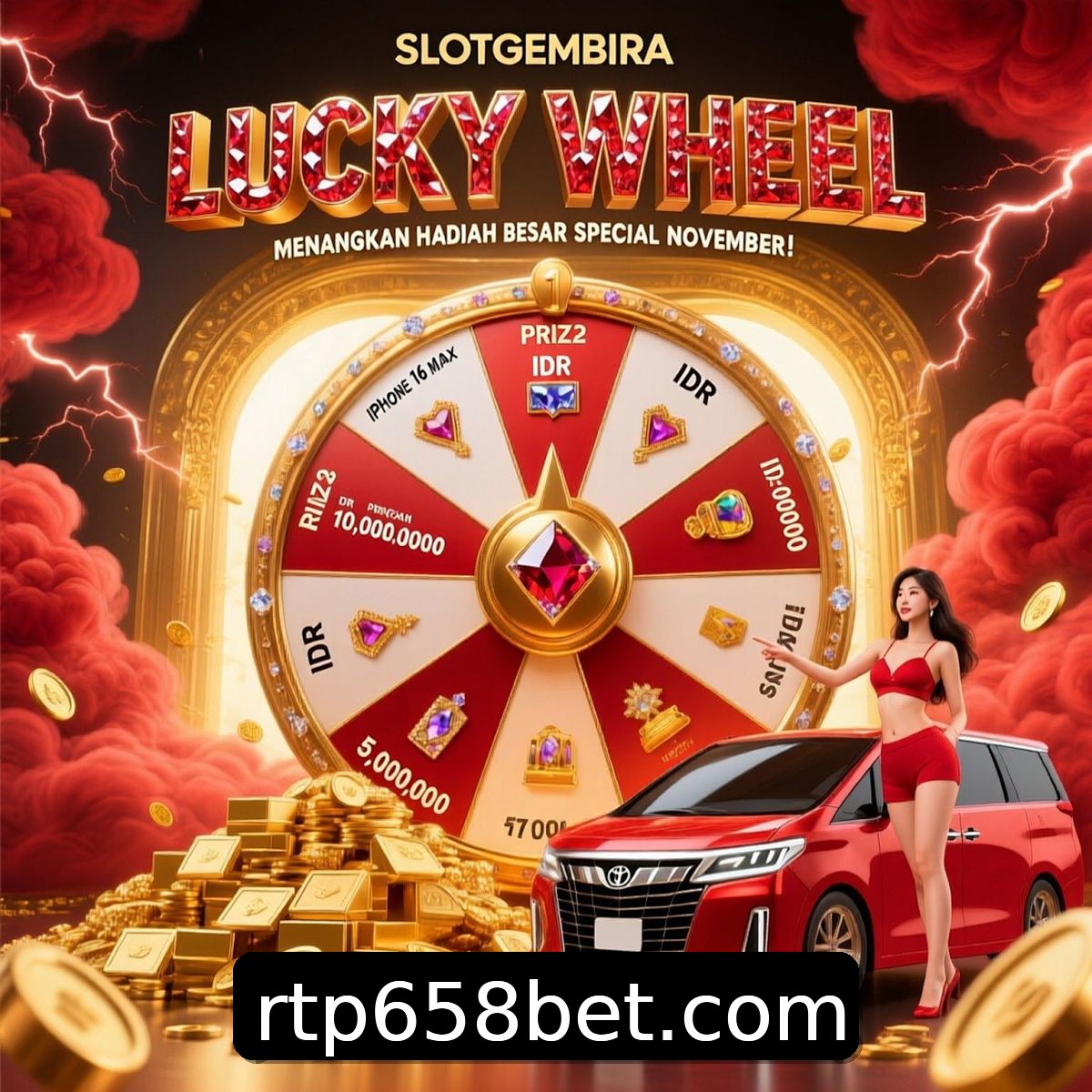 PIX Instantâneo 658bet