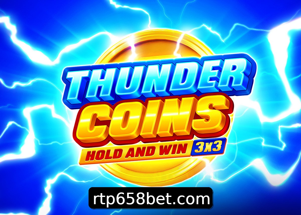 Mesa de Roleta 658bet