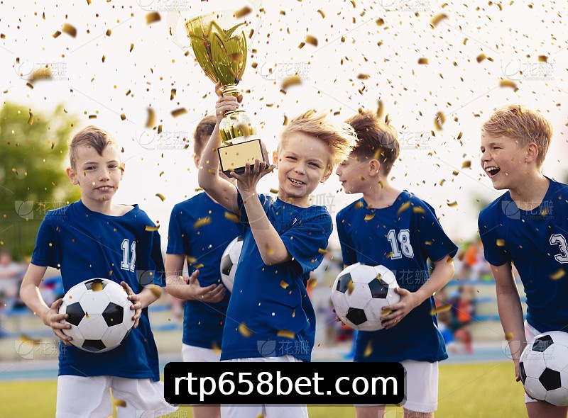 Estatísticas Esportivas 658bet